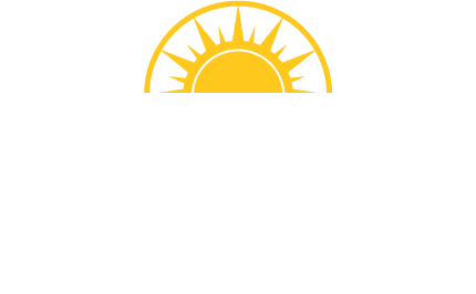 Front Street Advisors Ltd. — Redefining Capital Access